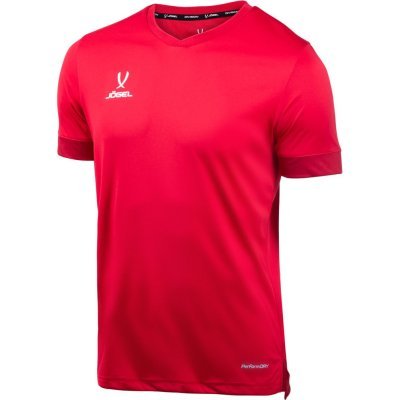Футболка игровая JÖGEL DIVI...