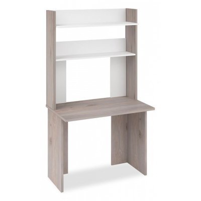 Стол компьютерный Домино Li...