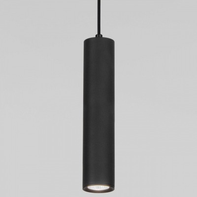 Подвесной светильник Elektr...