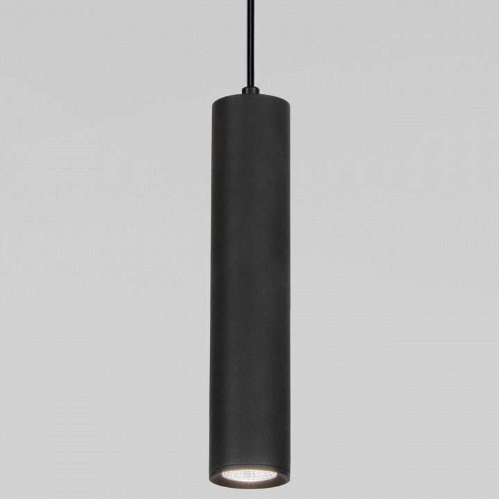 Фото Подвесной светильник Elektrostandard Base a064186 ELK_a064186 - интернет-магазин МегаТерем в Москве