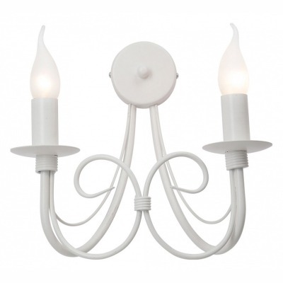 Бра Vitaluce 3408 V3408/2A ...