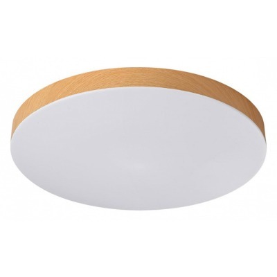 Накладной светильник Sonex Gamma 7761/36L SN_7761_36L