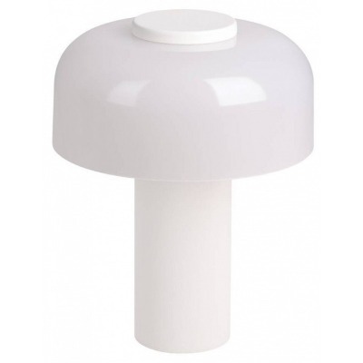 Настольная лампа декоративная Eglo PONENTE 900982 EG_900982