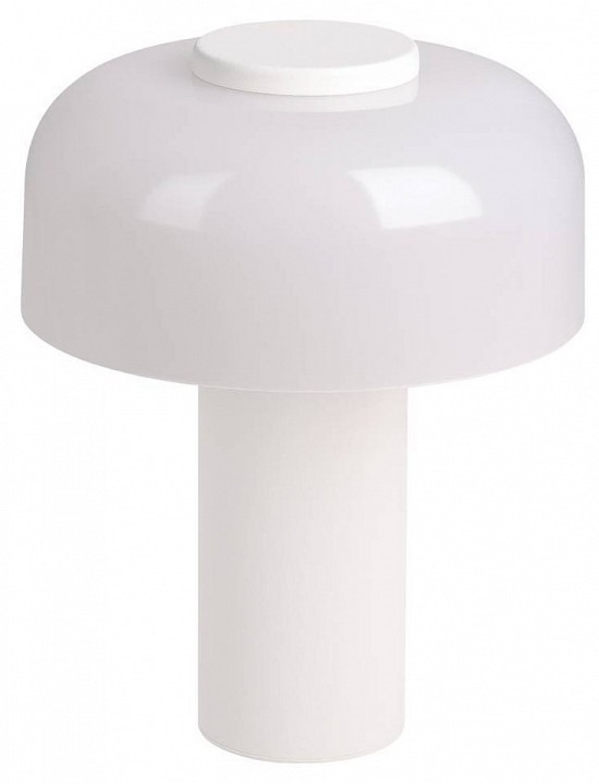 Фото Настольная лампа декоративная Eglo PONENTE 900982 EG_900982 - интернет-магазин МегаТерем в Москве