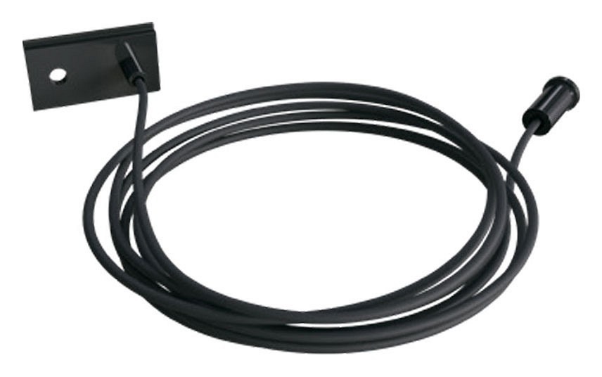 Фото Подвес для трека Arte Lamp  A741206 AR_A741206 - интернет-магазин МегаТерем в Москве