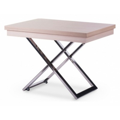 Стол обеденный Cross LT LEV...