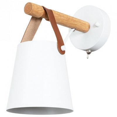 Бра Arte Lamp Thomas A7032A...