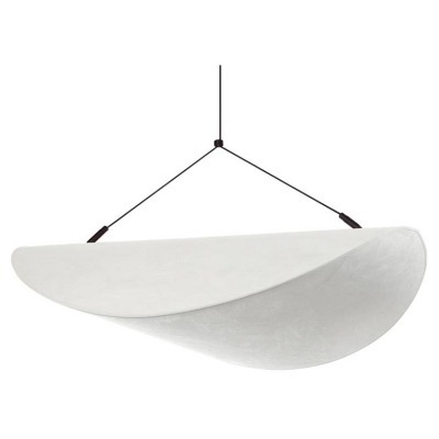 Подвесной светильник Odeon Light Silk 7067/36L OD_7067_36L