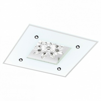 Накладной светильник Eglo Benalua 1 96536 EG_96536