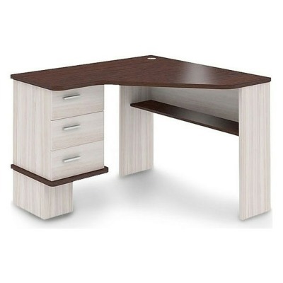 Стол письменный Домино СД-4...