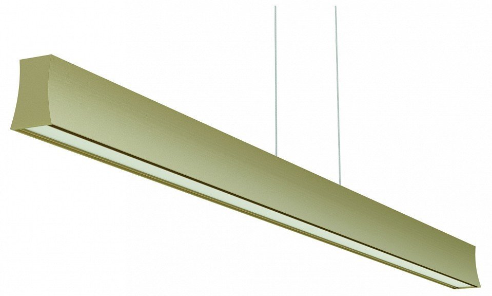 Фото Подвесной светильник Mantra Hanok 7569 MN_7569 - интернет-магазин МегаТерем в Москве