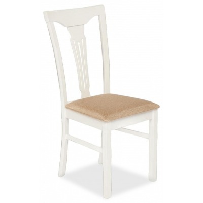 Стул Гермес TET_19542