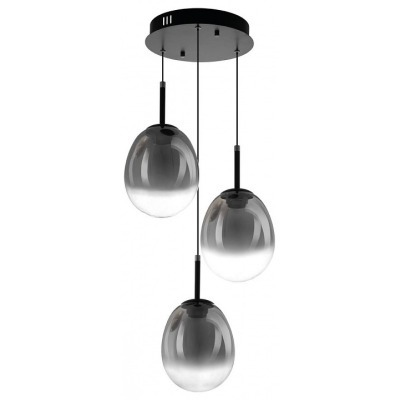 Подвесной светильник Citilu...