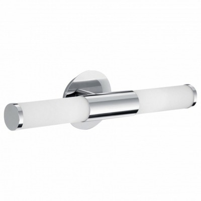 Светильник на штанге Eglo P...