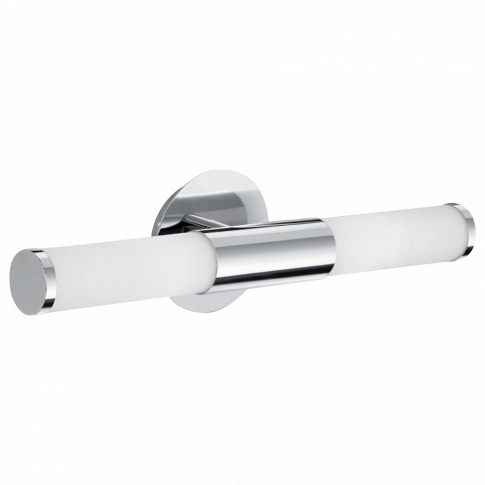 Фото Светильник на штанге Eglo Palmera 87219 EG_87219 - интернет-магазин МегаТерем в Москве