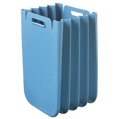 Корзина для белья складная ...