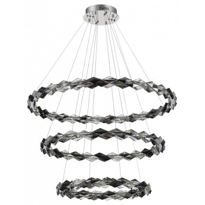 Подвесной светильник ST-Luc...