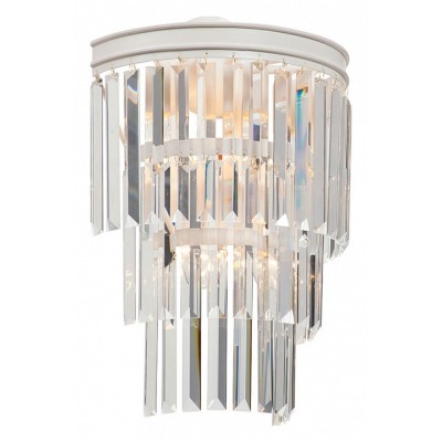 Накладной светильник Vitaluce V5150 V5150-0/5A VI_V5150-0_5A