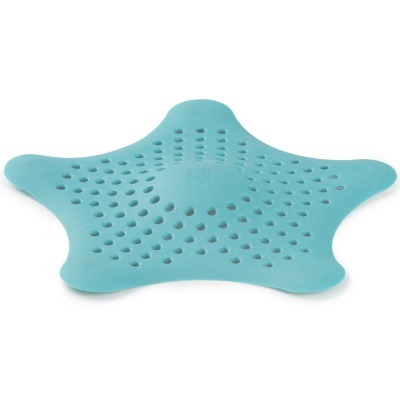 Фильтр для слива starfish, ...