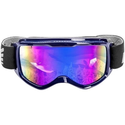 Очки горнолыжные Helios (HS...