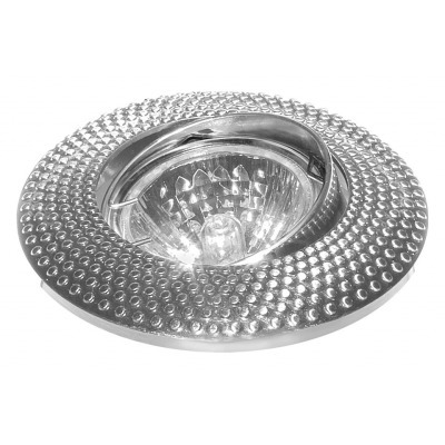 Встраиваемый светильник Escada Milano 221013 ESC_221013