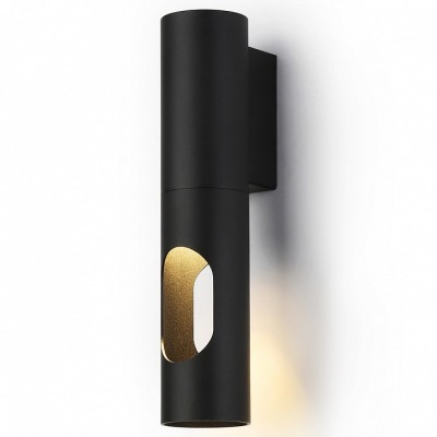 Бра Ambrella Light TN TN5102 AMBR_TN5102