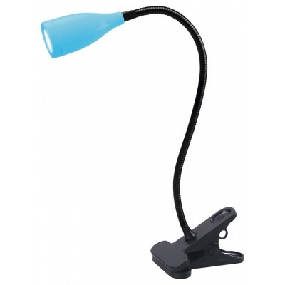 Настольная лампа офисная Un...