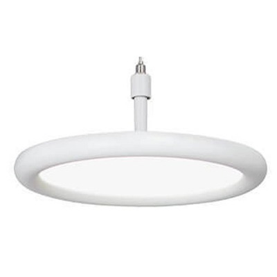 Подвесной светильник Vitalu...