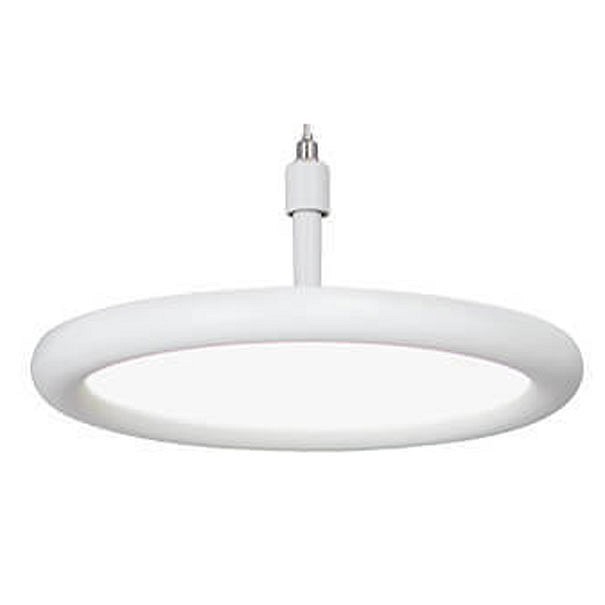 Фото Подвесной светильник Vitaluce V4604 V4604-0/1S VI_V4604-0_1S - интернет-магазин МегаТерем в Москве