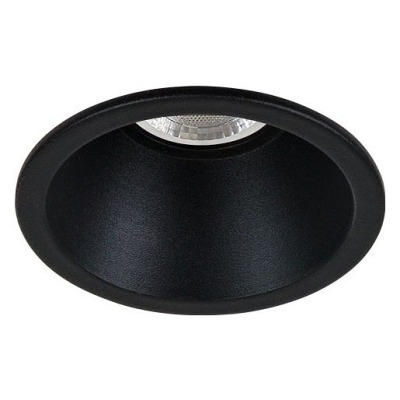 Встраиваемый светильник Art...