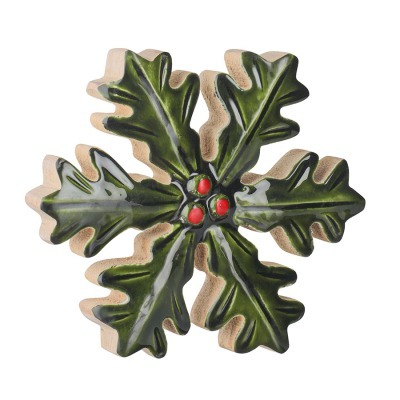 Декор новогодний christmas ...