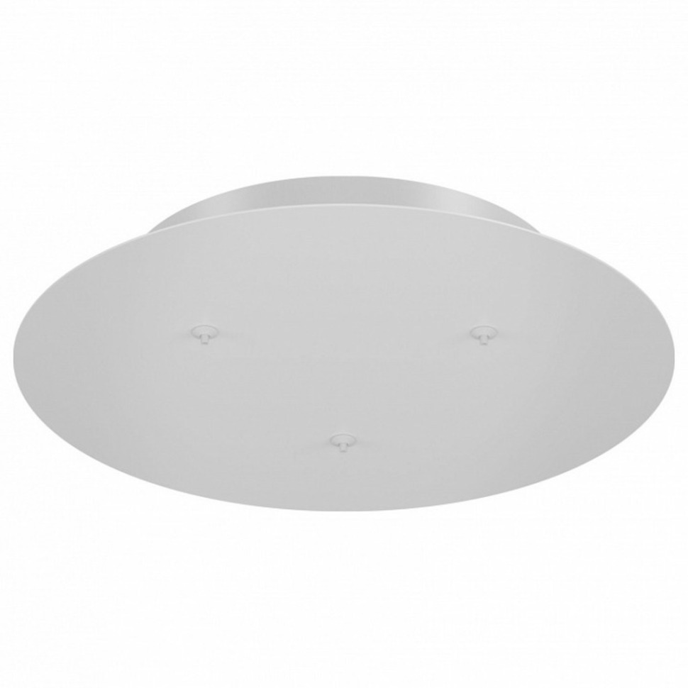 Фото Основание Maytoni Rim MOD058A-03W MY_MOD058A-03W - интернет-магазин МегаТерем в Москве