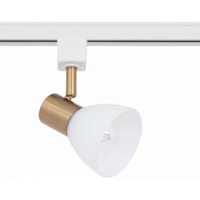 Светильник на штанге Arte L...