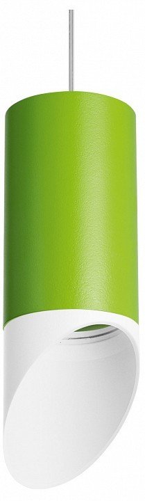 Фото Подвесной светильник Lightstar Rullo RP43436 LS_RP43436 - интернет-магазин МегаТерем в Москве