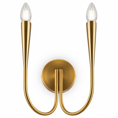 Бра Freya Branches FR5253WL...