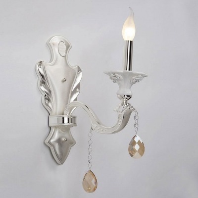 Бра Vitaluce V2354 V2354/1A...