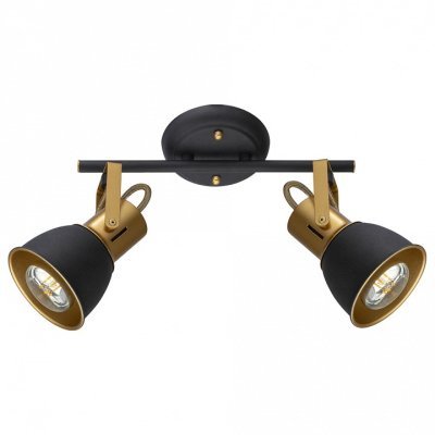 Спот Arte Lamp Jovi A1677PL...