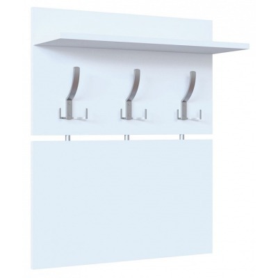 Вешалка-полка ВШ-4 SK_46802...