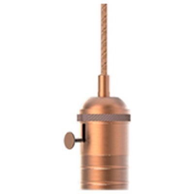 Подвесной светильник Gauss Decor PL043 GA_PL043