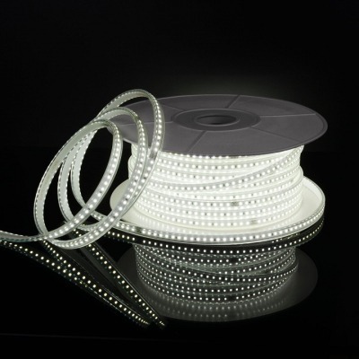 Лента светодиодная Elektros...