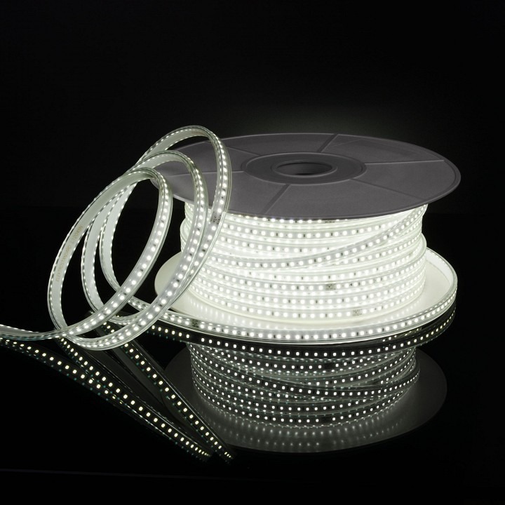 Фото Лента светодиодная Elektrostandard LS015 220V a053640 ELK_a053640_m - интернет-магазин МегаТерем в Москве