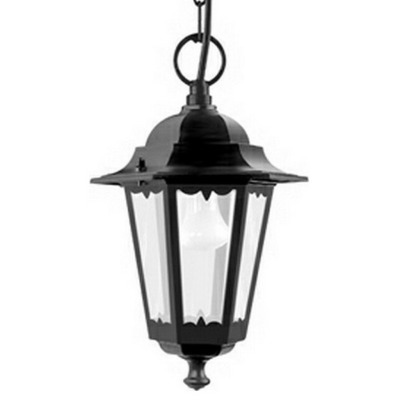 Подвесной светильник Feron ...