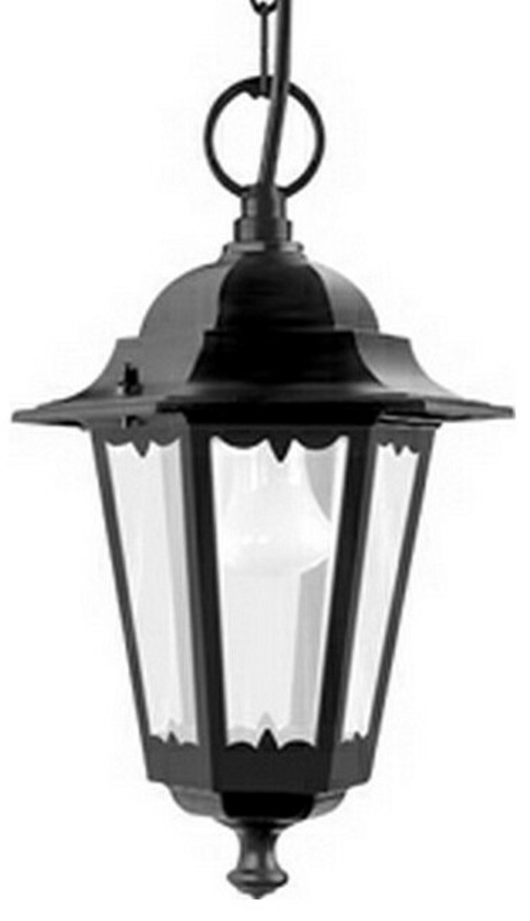 Фото Подвесной светильник Feron 6105 11060 FE_11060 - интернет-магазин МегаТерем в Москве