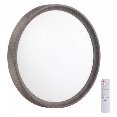 Накладной светильник Sonex ...