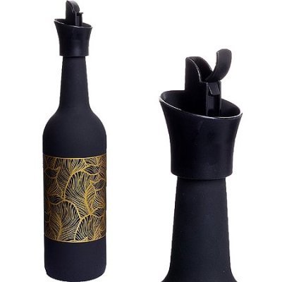 Бутылка для масла и специй ...