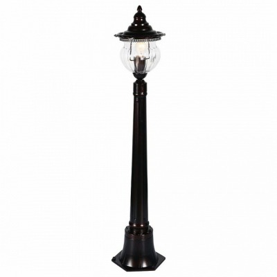 Наземный высокий светильник Feron Pl59 41173 FE_41173