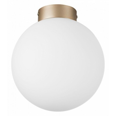 Накладной светильник Lightstar Globo 812023 LS_812023