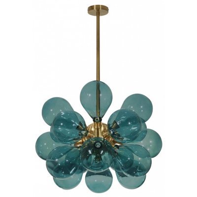 Люстра на штанге Loft it Mi...