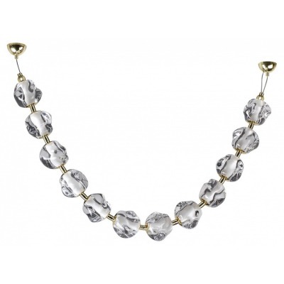 Подвесной светильник Odeon Light Jemstone 5085/48L OD_5085_48L