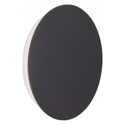 Накладной светильник Vitaluce  V4671-2/1A VI_V4671-2_1A